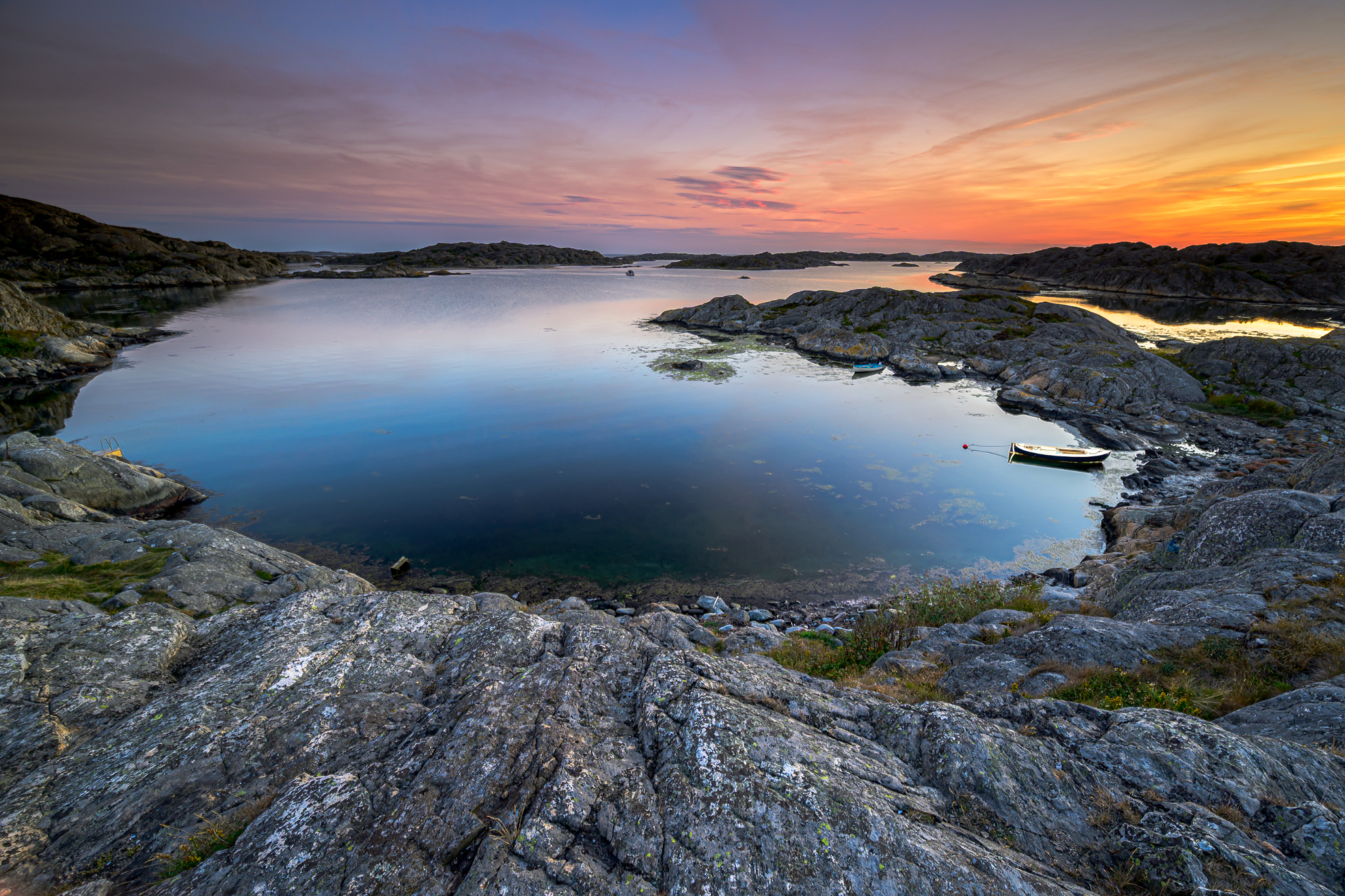 2026 08 sweden norway