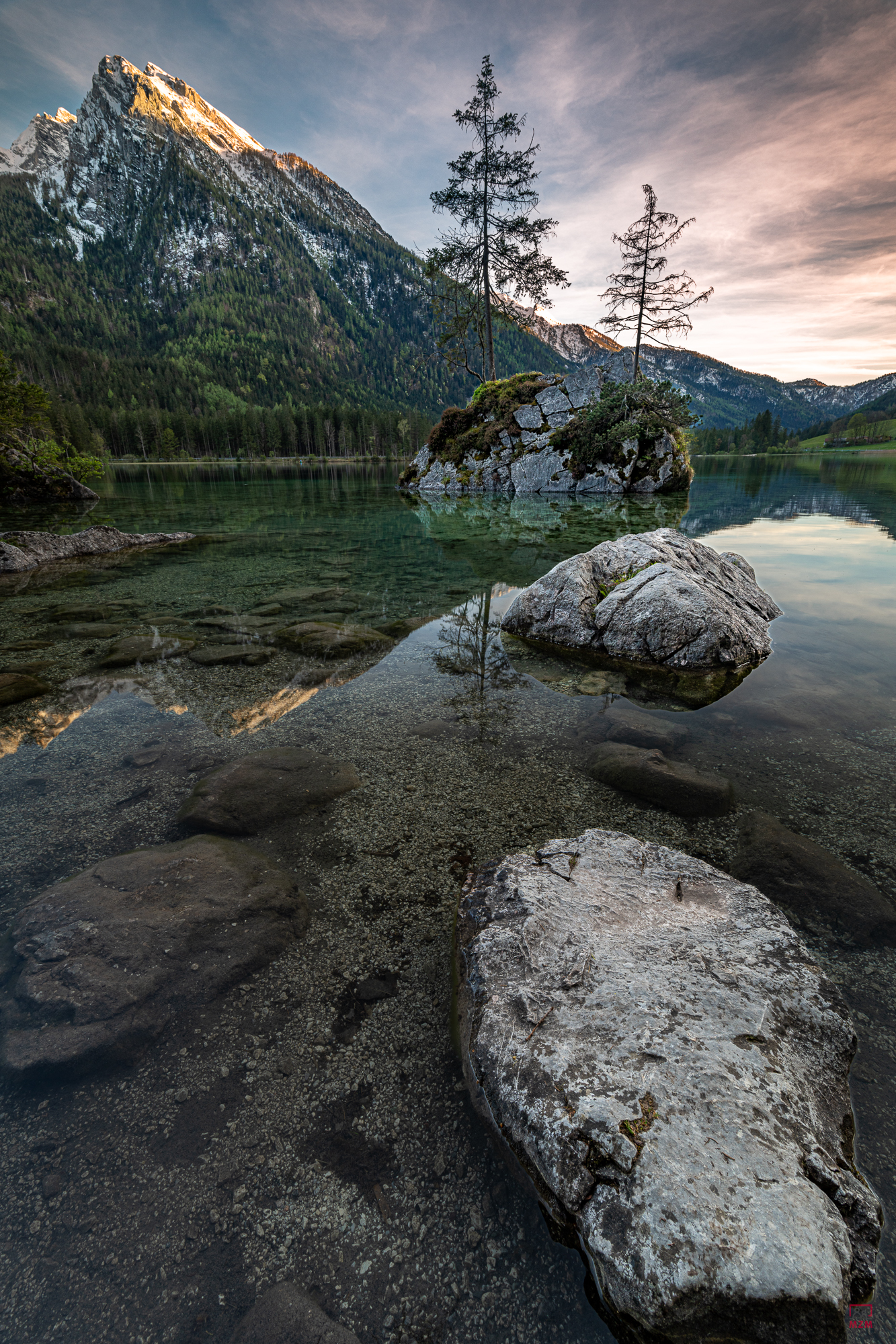 Königssee