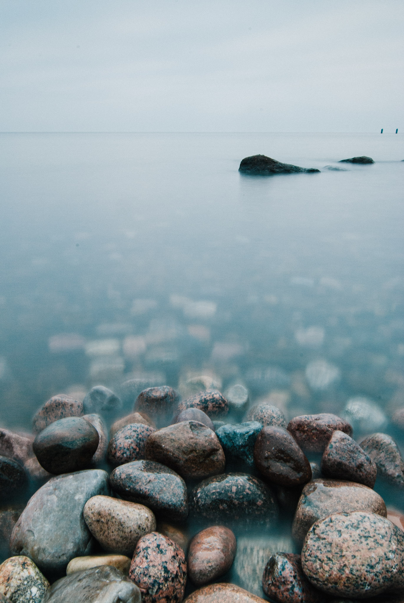 Zen Rügen